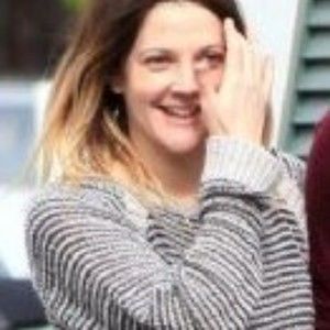 Meet your Posher, Kay